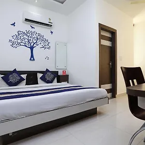 Riviera 3* Agra (Uttar Pradesh)