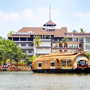 Season Kollam