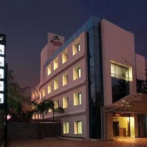 Zodiac Regency Kollam
